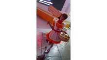 TGS 2017 Babes Partie 1 (12)