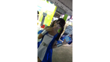 TGS 2017 Babes Partie 1 (130)