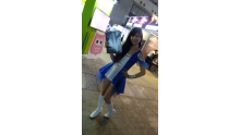TGS 2017 Babes Partie 1 (131)