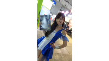 TGS 2017 Babes Partie 1 (132)