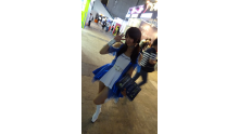 TGS 2017 Babes Partie 1 (133)
