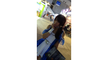TGS 2017 Babes Partie 1 (134)