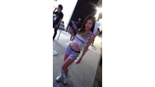 TGS 2017 Babes Partie 1 (135)