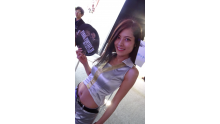 TGS 2017 Babes Partie 1 (136)