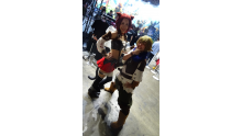 TGS 2017 Babes Partie 1 (137)