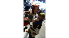 TGS 2017 Babes Partie 1 (138)