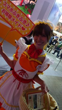 TGS 2017 Babes Partie 1 (13)