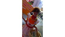 TGS 2017 Babes Partie 1 (13)