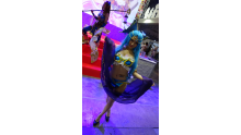 TGS 2017 Babes Partie 1 (141)