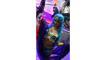 TGS 2017 Babes Partie 1 (142)