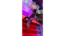 TGS 2017 Babes Partie 1 (143)