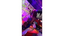 TGS 2017 Babes Partie 1 (144)