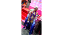 TGS 2017 Babes Partie 1 (145)