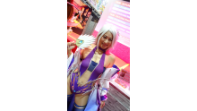 TGS 2017 Babes Partie 1 (146)