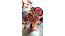 TGS 2017 Babes Partie 1 (147)