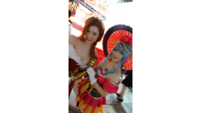 TGS 2017 Babes Partie 1 (148)