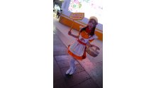 TGS 2017 Babes Partie 1 (14)