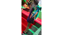 TGS 2017 Babes Partie 1 (150)