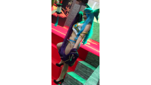TGS 2017 Babes Partie 1 (151)