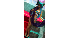 TGS 2017 Babes Partie 1 (152)