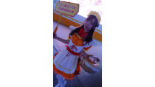 TGS 2017 Babes Partie 1 (15)