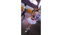 TGS 2017 Babes Partie 1 (16)