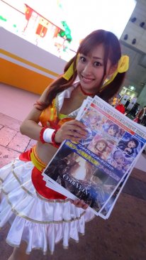 TGS 2017 Babes Partie 1 (17)