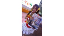 TGS 2017 Babes Partie 1 (17)