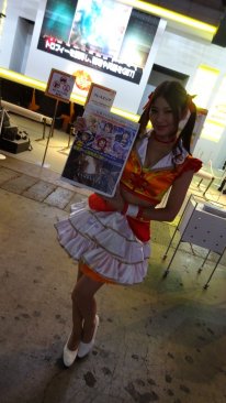 TGS 2017 Babes Partie 1 (18)