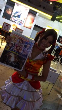 TGS 2017 Babes Partie 1 (19)