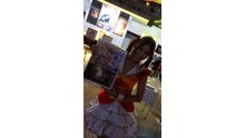 TGS 2017 Babes Partie 1 (19)