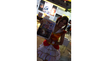 TGS 2017 Babes Partie 1 (19)