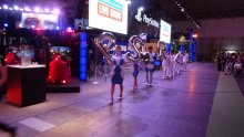 TGS 2017 Babes Partie 1 (1)