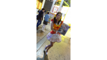 TGS 2017 Babes Partie 1 (20)