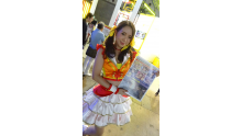 TGS 2017 Babes Partie 1 (21)