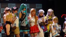 TGS 2017 Babes Partie 1 (23)