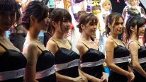 TGS 2017 Babes Partie 1 (28)