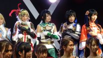 TGS 2017 Babes Partie 1 (30)