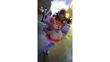 TGS 2017 Babes Partie 1 (31)