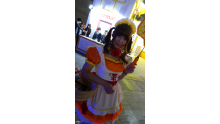 TGS 2017 Babes Partie 1 (32)
