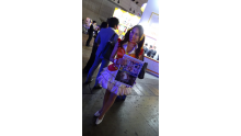 TGS 2017 Babes Partie 1 (33)