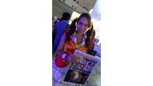 TGS 2017 Babes Partie 1 (34)