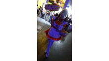 TGS 2017 Babes Partie 1 (35)