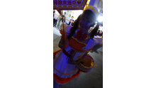 TGS 2017 Babes Partie 1 (36)