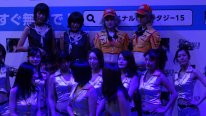 TGS 2017 Babes Partie 1 (37)