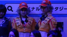 TGS 2017 Babes Partie 1 (38)