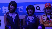 TGS 2017 Babes Partie 1 (39)