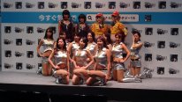 TGS 2017 Babes Partie 1 (41)