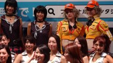 TGS 2017 Babes Partie 1 (45)