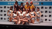 TGS 2017 Babes Partie 1 (46)